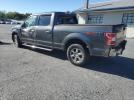 Ford F-150 Supercrew Image 2