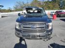 Ford F-150 Supercrew Image 7
