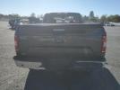 Ford F-150 Supercrew Image 9