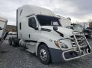Freightliner Cascadia 1 Image 1