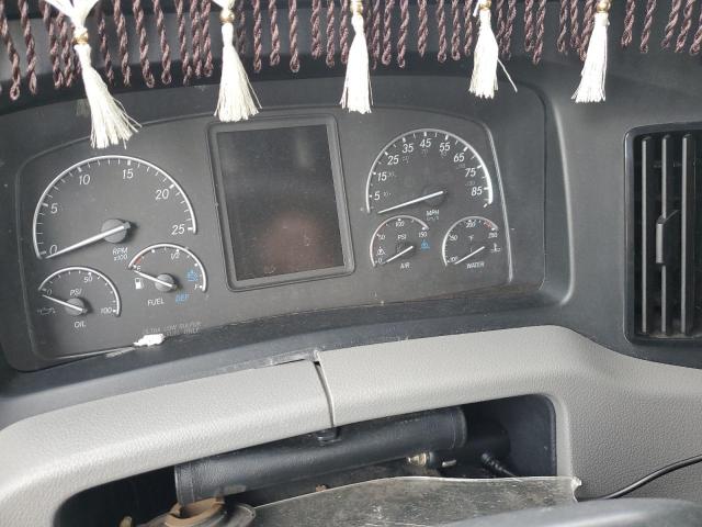 Freightliner Cascadia 1 Image 5