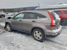 Honda Crv Ex Image 3