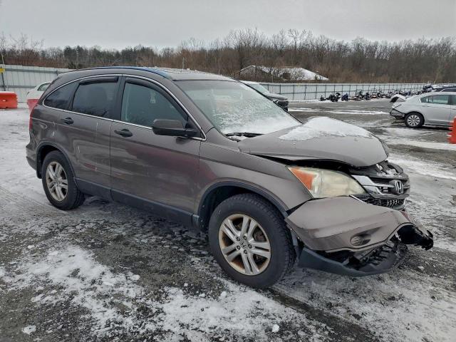 Honda Crv Ex Image 7