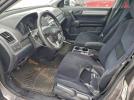 Honda Crv Ex Image 12