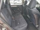 Honda Crv Ex Image 13