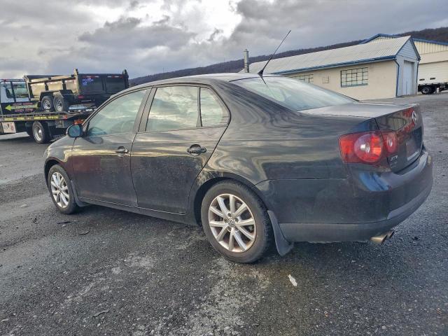 Volkswagen Jetta Se Image 3