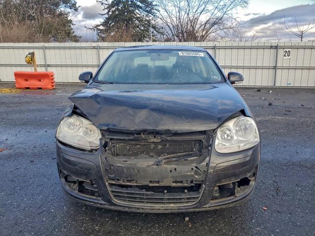 Volkswagen Jetta Se Image 4