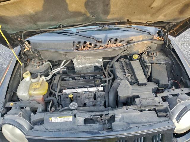 Jeep Compass Sport Image 12