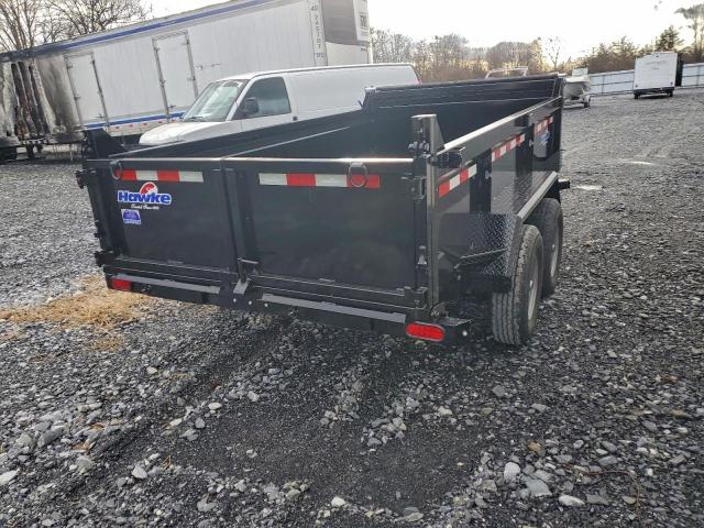 Hawke Trailer Image 6