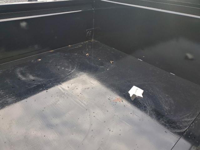 Hawke Trailer Image 4