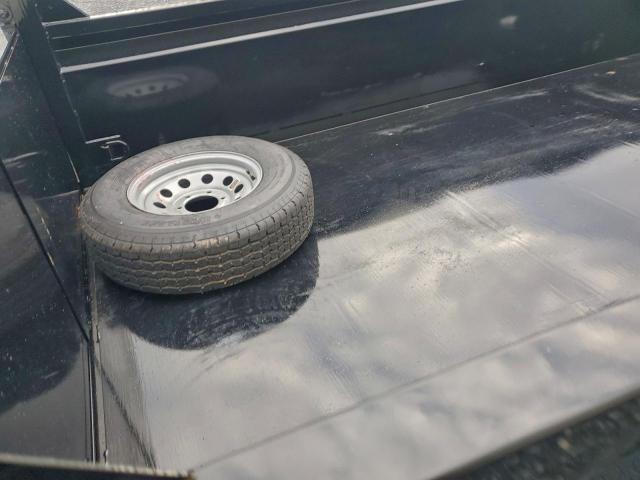 Hawke Trailer Image 3