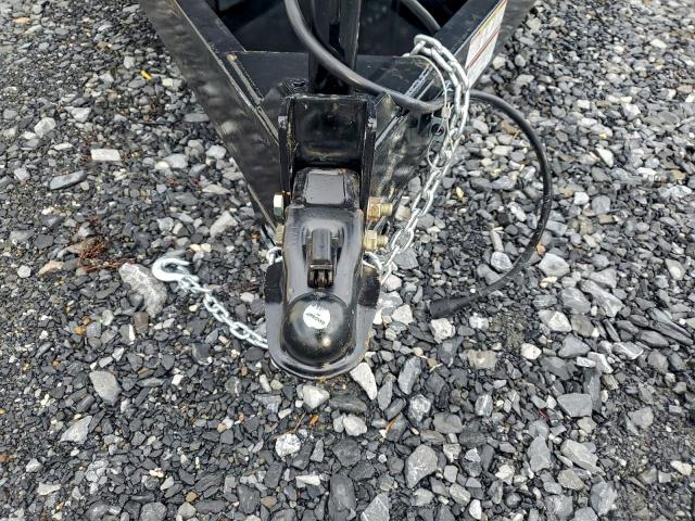 Hawke Trailer Image 10