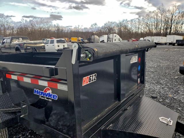 Hawke Trailer Image 7