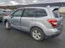 Subaru Forester 2.5i Limited Image 9