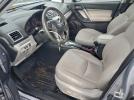 Subaru Forester 2.5i Limited Image 13