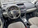 Subaru Forester 2.5i Limited Image 4
