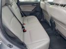 Subaru Forester 2.5i Limited Image 10