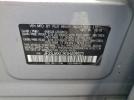 Subaru Forester 2.5i Limited Image 6