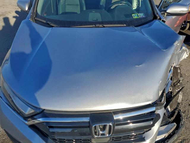 Honda Crv Touring Image 10