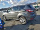 Ford Escape Titanium Image 3
