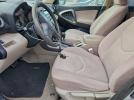 Toyota RAV4 Image 4
