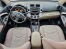Toyota RAV4 Image 9