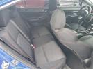 Subaru WRX Premium Image 8
