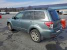 Subaru Forester 2.5x Premium Image 4