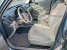 Subaru Forester 2.5x Premium Image 2