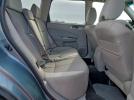 Subaru Forester 2.5x Premium Image 8