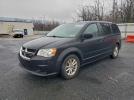 Dodge Caravan Sxt Image 1