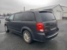 Dodge Caravan Sxt Image 2