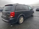 Dodge Caravan Sxt Image 9