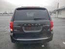 Dodge Caravan Sxt Image 10