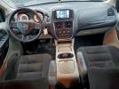 Dodge Caravan Sxt Image 8