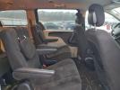 Dodge Caravan Sxt Image 12