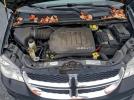 Dodge Caravan Sxt Image 11