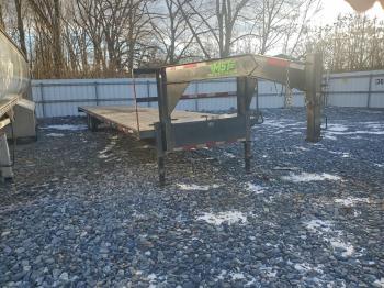  Salvage Midstate Other