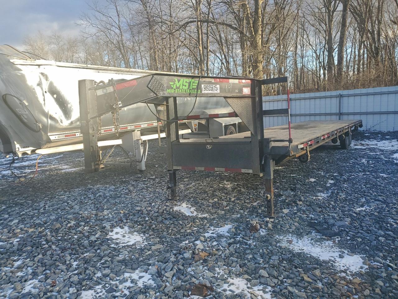 Midstate Other Image 2