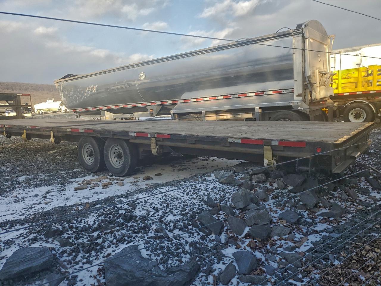 Midstate Other Image 4