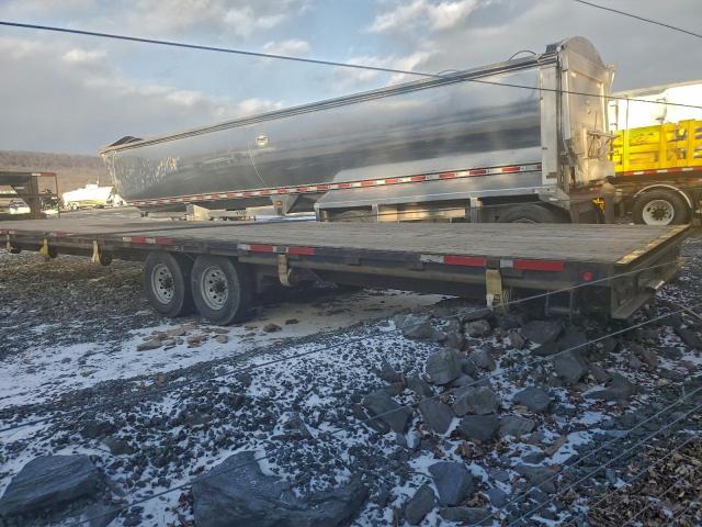 Midstate Other Image 4