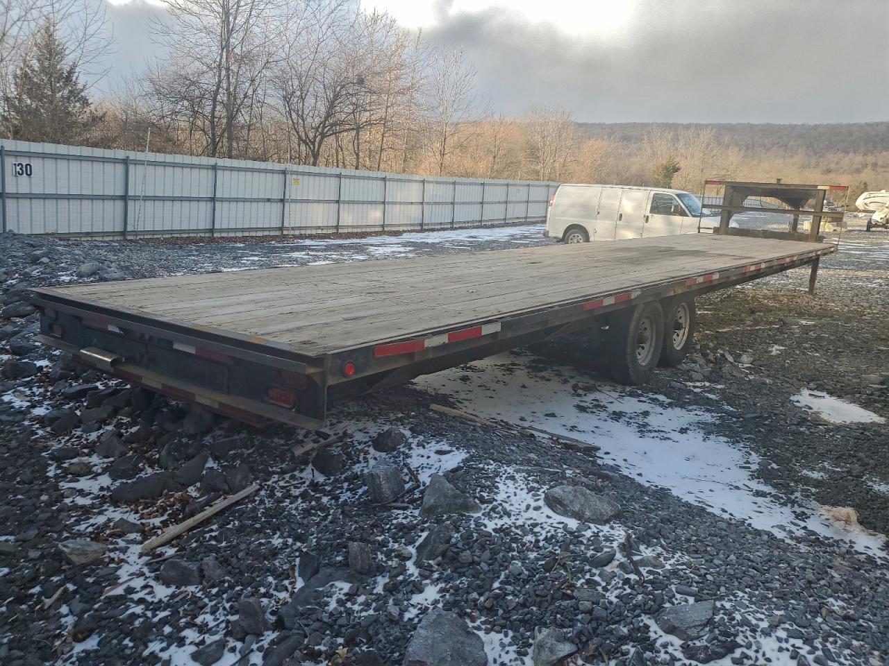 Midstate Other Image 3