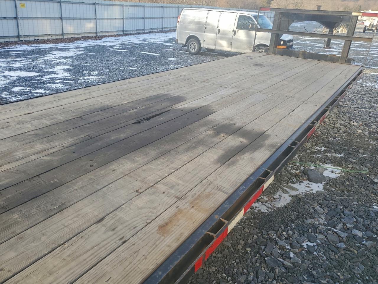 Midstate Other Image 7