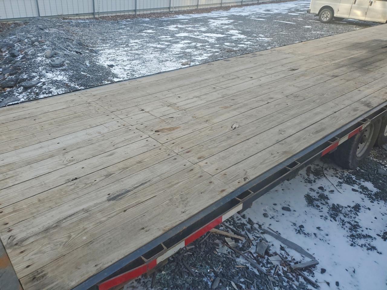 Midstate Other Image 5