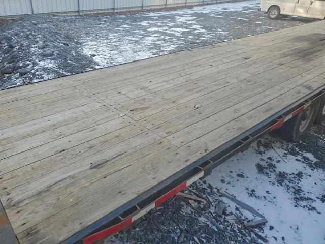 Midstate Other Image 5