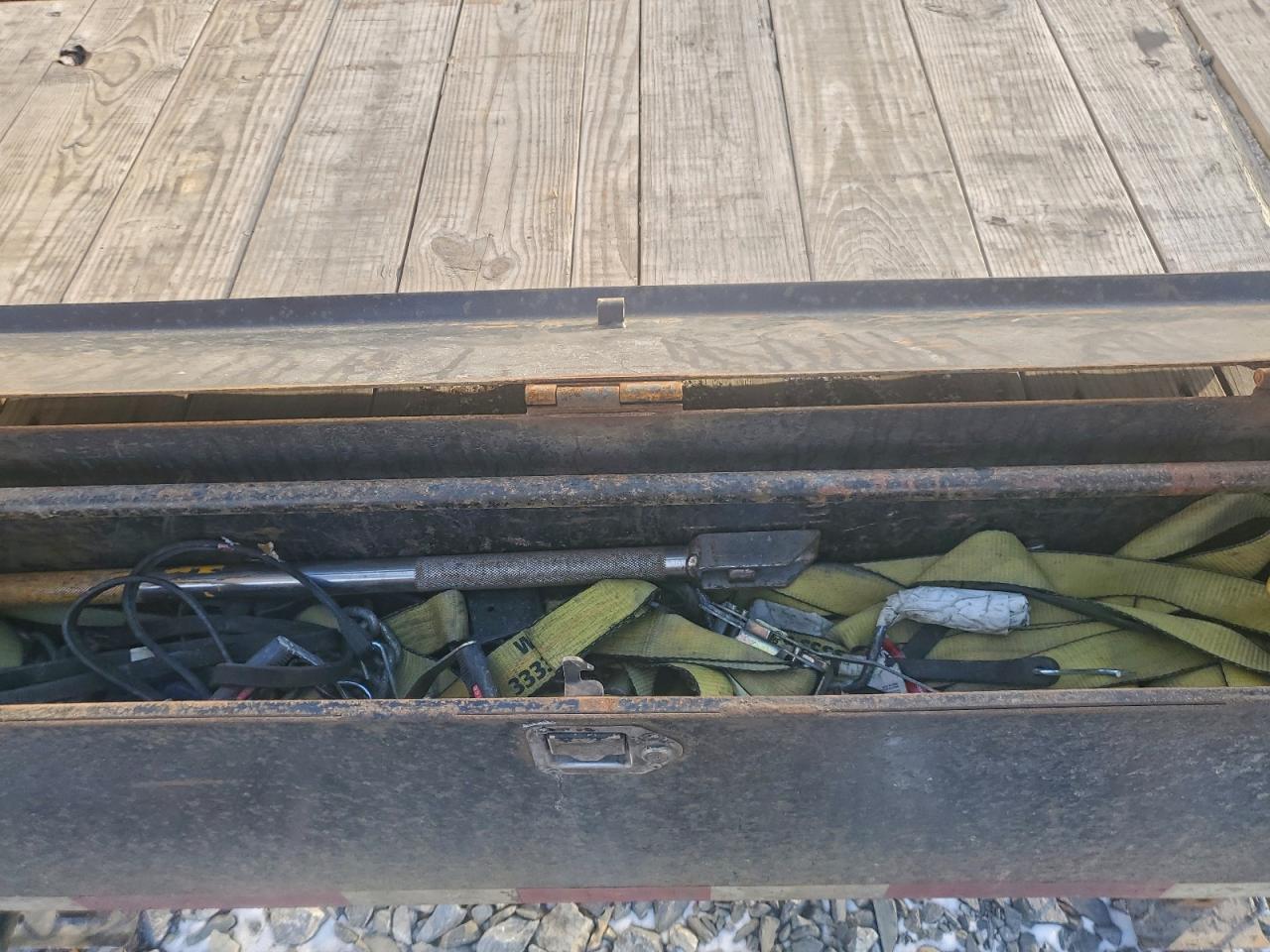 Midstate Other Image 8