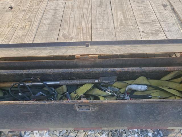 Midstate Other Image 8