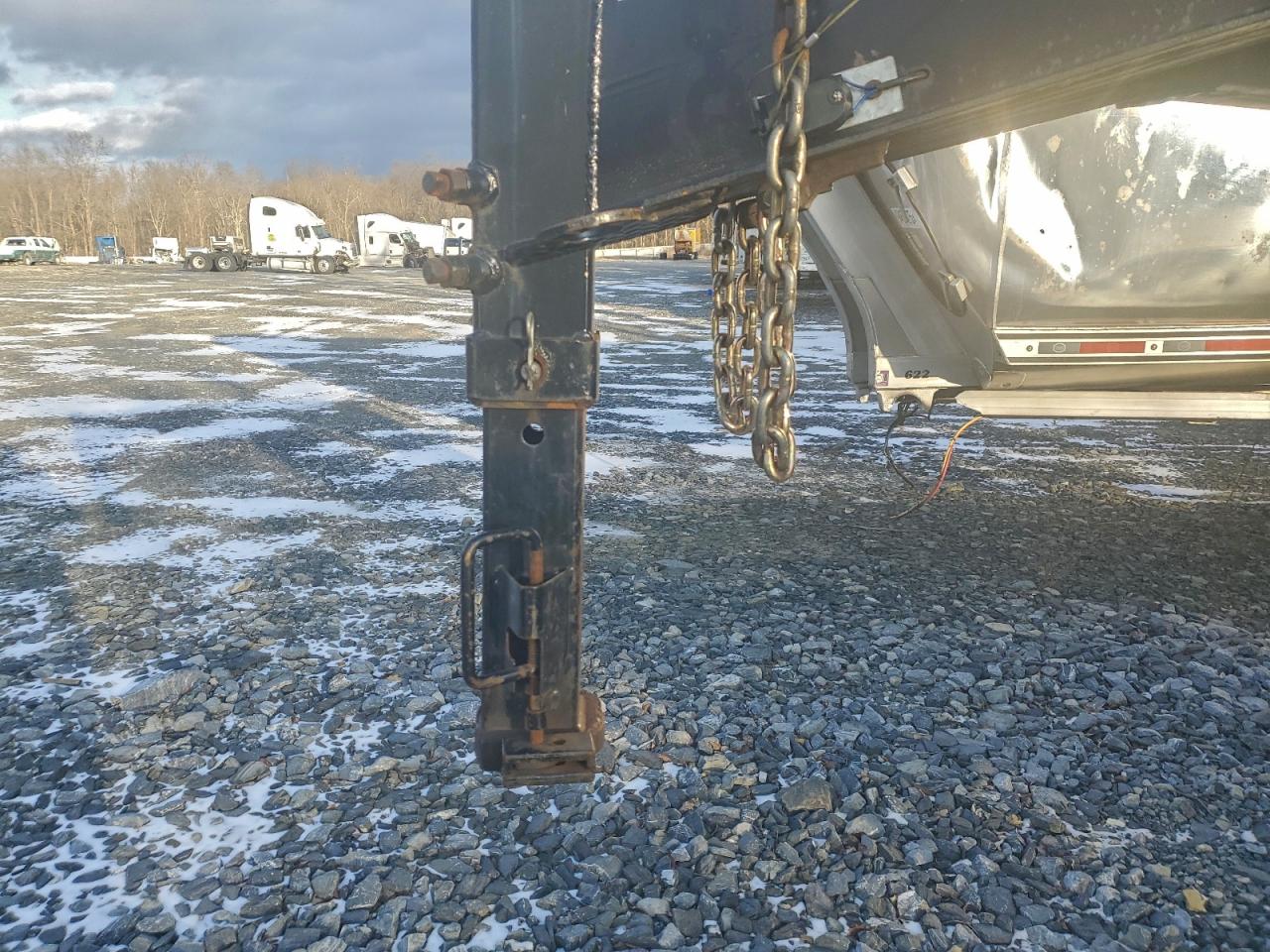 Midstate Other Image 6