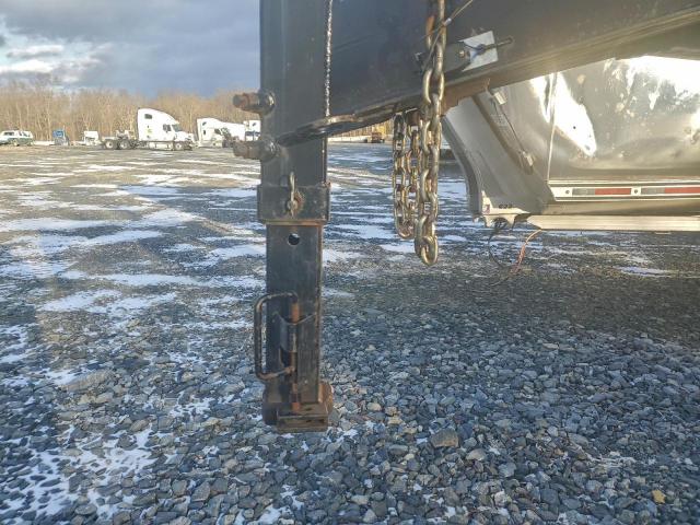 Midstate Other Image 6