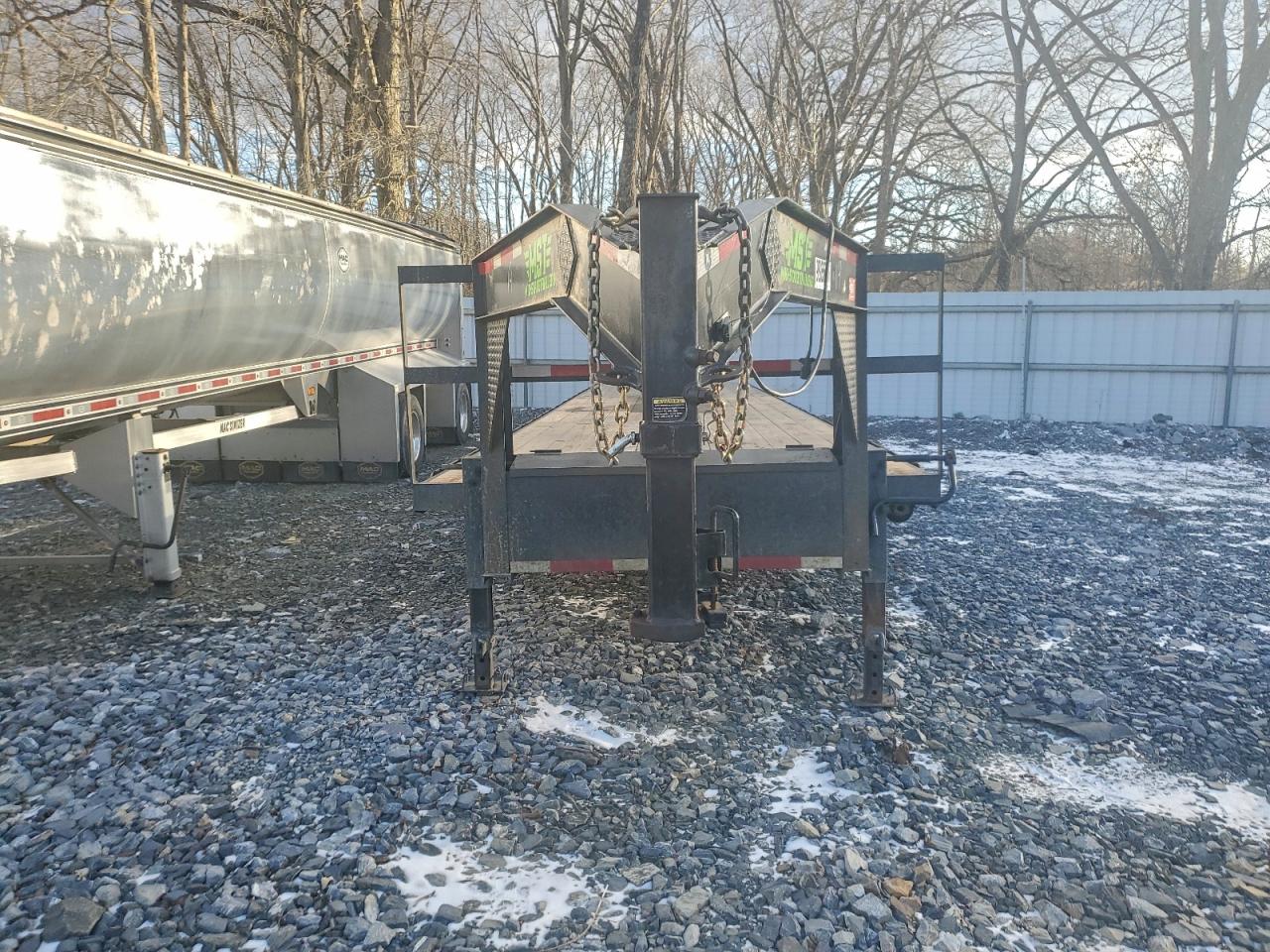 Midstate Other Image 10